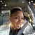Roberta Johnson Bush Dunbar's profile image