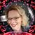 Evelyn Powell's profile image