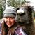 Lorien Kelly's profile image