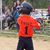 Kathy Weatherspoon Vance's profile image