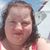 Melissa Trapp's profile image