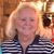 Paula Mack Whitty's profile image
