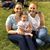 Allison Shouse's profile image