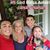 Kristie Zimmerman Horn's profile image