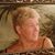 Rose Vizzo-Cacchione's profile image