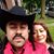 Mucio Perro's profile image
