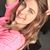 Taylor Sky Dixon's profile image
