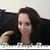 Heather Farley's profile image