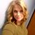 Kelly Brickner's profile image