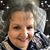 Debbie Verble-Smith's profile image
