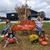 Tiffany Daugherty Stephens's profile image