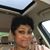 Olivia Brantley's profile image