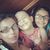 Dulce Fernandes's profile image