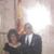 Maria Trujillo's profile image