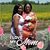 TaLana Massey's profile image