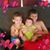 Carol Nease's profile image