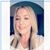 Maggie Allen's profile image