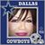 Dolores Moreno's profile image