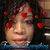 Sherley Scott's profile image