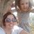 Amy Neal's profile image