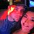 Jinjer Canterbery's profile image