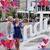 Amy Gillespie's profile image
