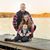 Michaelynn Wasser's profile image