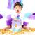 Vanessa Ramic's profile image