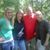 Elenora Pruss Sheldon's profile image