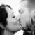 Alicia Phifer's profile image