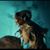 Adam Auron Lodestone's profile image