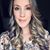 Melissa Gould Frock's profile image