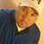 Adam Narvaiz's profile image