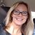 Jeannie Malott's profile image