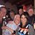 Denise Aguirre's profile image