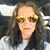 Heather Mattice's profile image