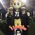 Jeremy Sanchez's profile image