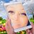 Tamara Mims's profile image