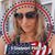 Sue Eacott Bandy's profile image