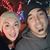 Geoff N Heather Taylor's profile image