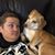 Jason Biederstadt's profile image