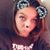 Jessica Nicole's profile image
