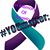 Lindsay Noyes Richardson's profile image