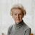 Mary Parrish's profile image