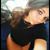 Mirakle Hensen's profile image
