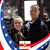 Deb Hyman Cesarone's profile image