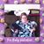 Penny Pucher's profile image