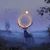 Eric Henson's profile image