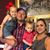 Tiffany Wethington's profile image
