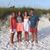 Karen Sinak's profile image